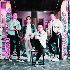 DJ Sakit Sungguh Sakit (Remix)