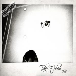 Timely Manners (BG's)