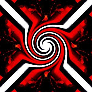 Gourmet Sht (feat. Nyctophungi)