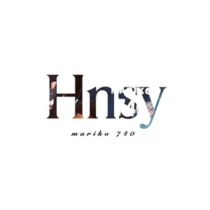 Hnsy