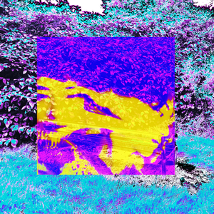 My Deepest Desire In Bootes Void