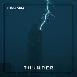 Thunder