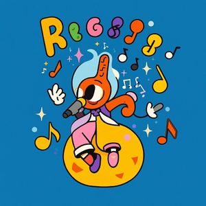 启蒙儿歌乐园 汉朝人物童趣儿歌-汉朝人物《郭巨》