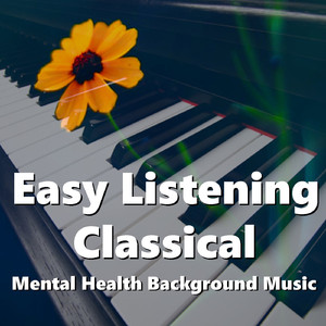Ballade in F major, Op 78: I