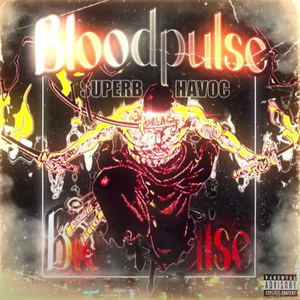 Bloodpulse