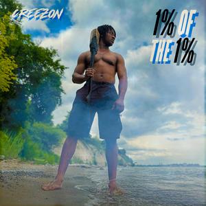 MY 18TH EARTHYEAR PRESENT (feat. Ke4t, Jynx, Rockobandz, Flash, Momma Necie, Plaz, Rochae, Mikey C, Hali Ray, Rere Demarae, Mr Auden Allen & Ital Alex) (BONUS TRACK)