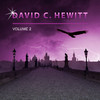 David Hewitt - The Corporation