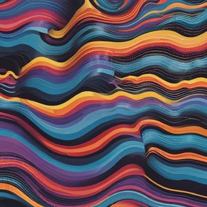 Fractured Soul by @jyahmnpan