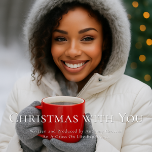 Christmas With You