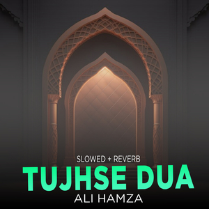 Tujhse Dua Lofi