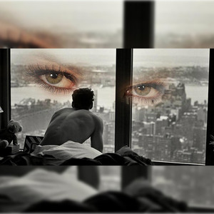 Судьба (Original Mix)