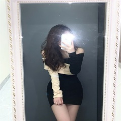 全旋律说唱 (旋律电摇)