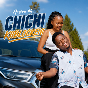 Chichi Kiiblockeni