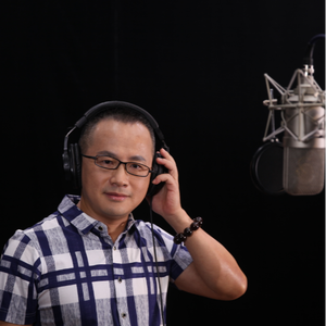 善用我心 (对唱版)