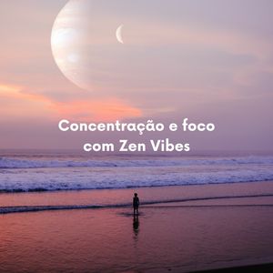 Escritório em casa