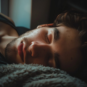 Sueño Profundo A La Deriva