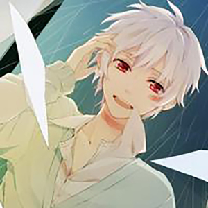 想变得可爱（男孩子也很可爱~）（Cover 雨宮天）