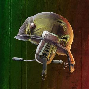 Another Bug Hunt (USCM March)