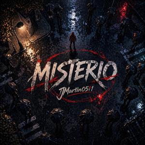 misterio