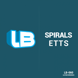 Spirals (Original Mix)