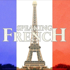 FRENCH