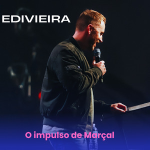 Condução imparável