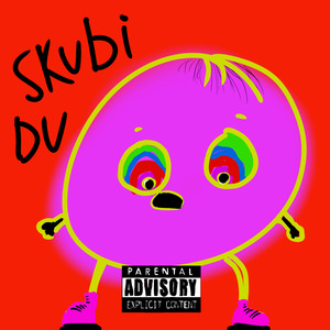 Skubi Do