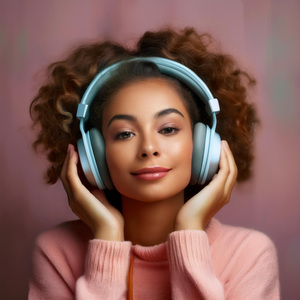 El Sol Silencioso De La Mañana