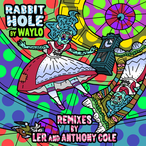 Rabbit Hole