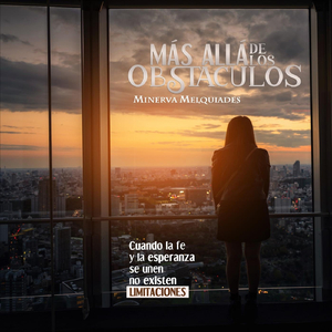 Cumpliendo el Sueño de Abrir una Guardería