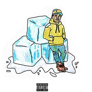 Potion (feat. Thwaglord, Quadie Diesle, Jahstar & Didit)