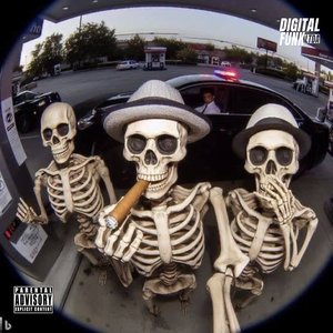 Montagem Abris Testaes