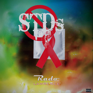 STDs