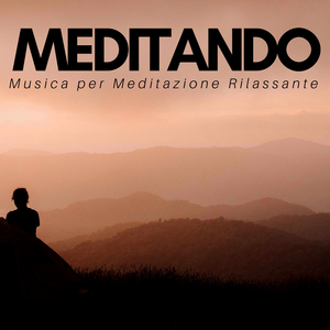 La Voce del Silenzio