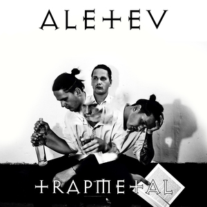 Trapmetal