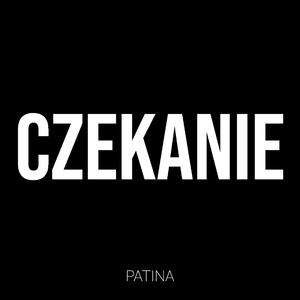 Czekanie