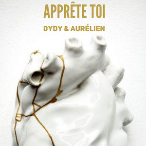 Apprête toi