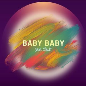 Baby Baby