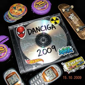 2009