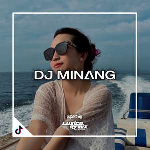 DJ MANYIMPAN RASO BREAKBEAT