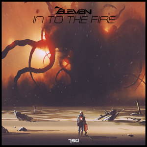 In To The Fire (Original Mix)