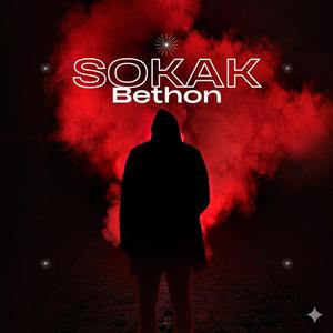 Sokak