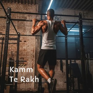Kamm Te Rakh