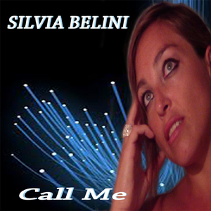 Call Me