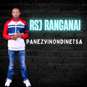 Panezvinondinetsa