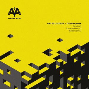 Diaphragm (Original Mix)