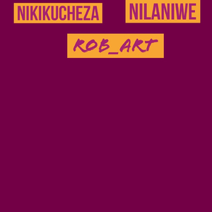 Nikikucheza Nilaniwe