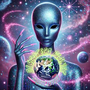 Planetary Destruction