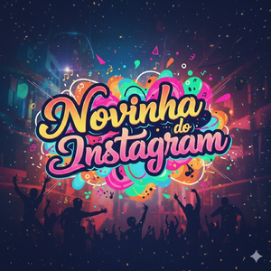 NOVINHA DO INSTAGRAM (Remastered 2026)