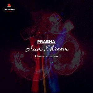 Aum Shreem (Classical Fusion)